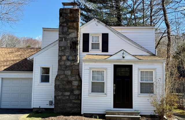 4 Evergreen Avenue photos photos 4 Evergreen Avenue photos photos