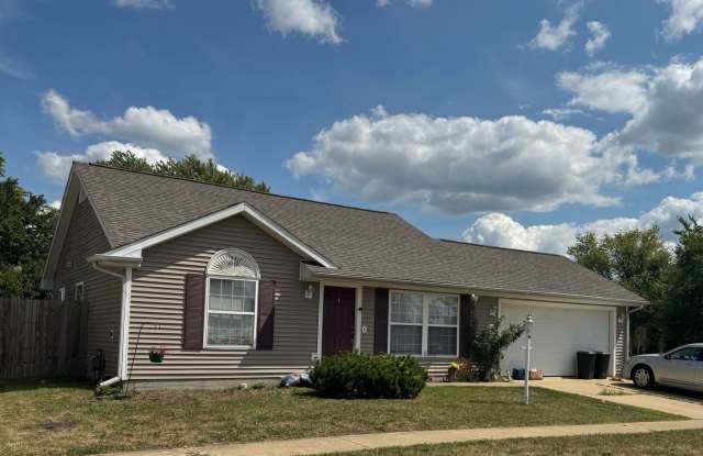 806 S Sunny Lane photos photos