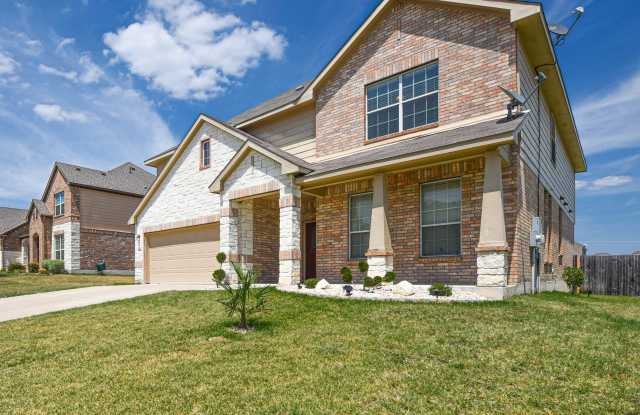 5910 Bedrock Dr Gallery 2