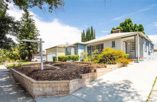 4444 Tujunga Avenue photos photos