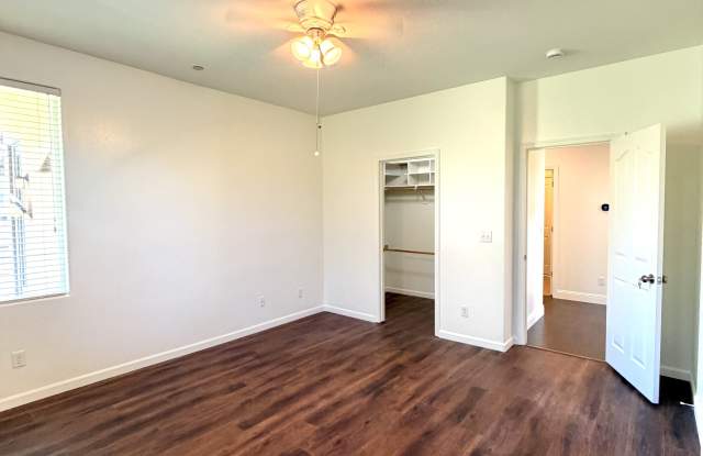 10593 North Sierra Vista Avenue Gallery 3