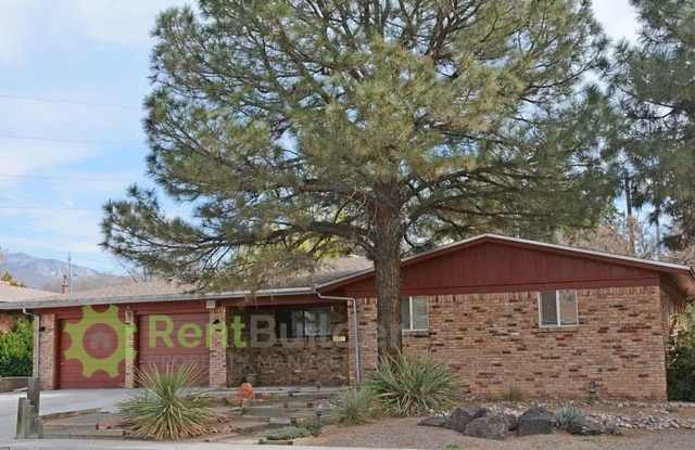 CALL US TODAY AT (505) 808-6467 TO SCHEDULE A CONVENIENT SHOWING photos photos CALL US TODAY AT (505) 808-6467 TO SCHEDULE A CONVENIENT SHOWING photos photos