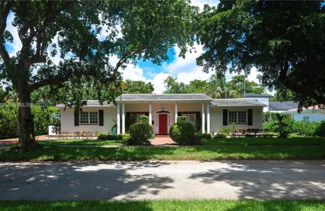 1535 Baracoa Ave photos photos