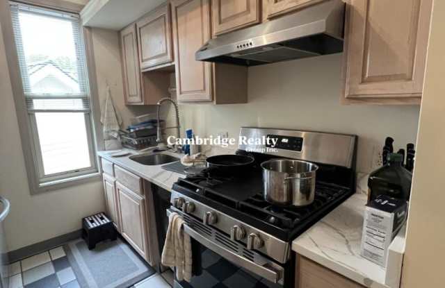 56 Market St. photos photos