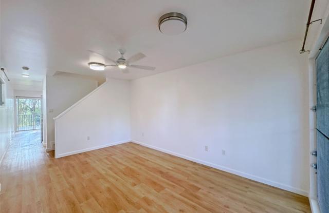 98-691 Kaonohi Street unit: A photos photos