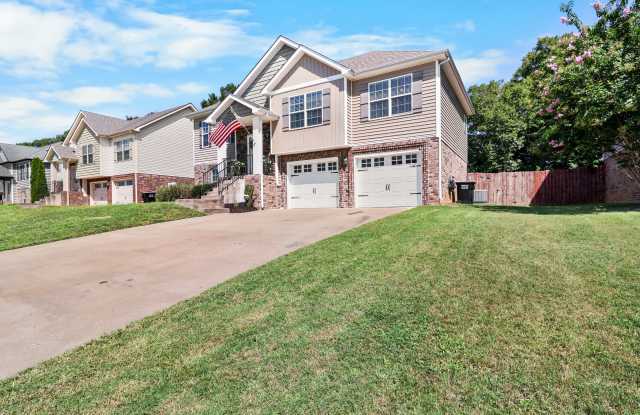 773 Banister Drive Gallery 2