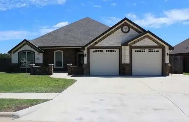 Beautiful Executive Home in Harker Heights Evergreen Estates photos photos