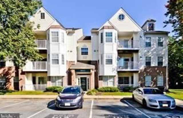 8941 TOWN CENTER CIR #2-308 - 8941 Town Center Circle, Lake Arbor, MD 20774