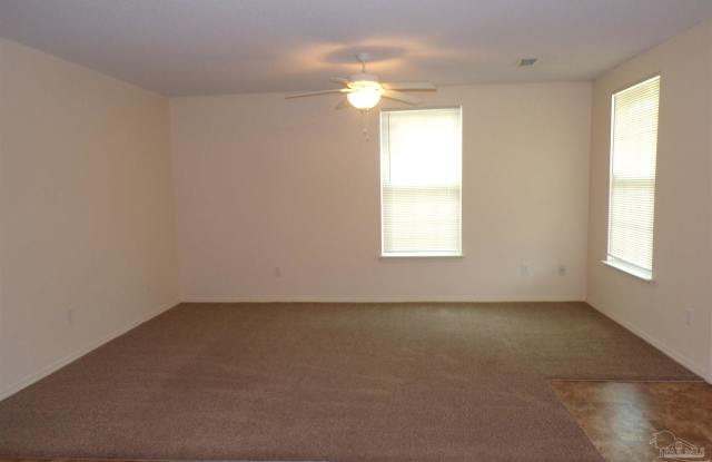 2108 LEDBETTER LN Gallery 2