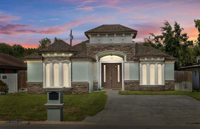 2408 Ebony Avenue photos photos