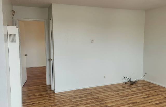 1875 15th Street photos photos