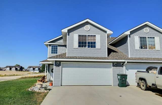 390 Colter Ave photos photos