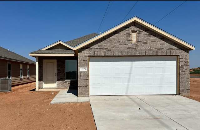 1006 Good Prairie Avenue photos photos