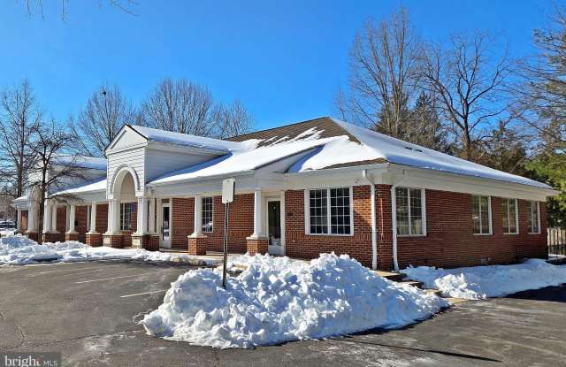 10614 WARWICK Avenue unit: A photos photos