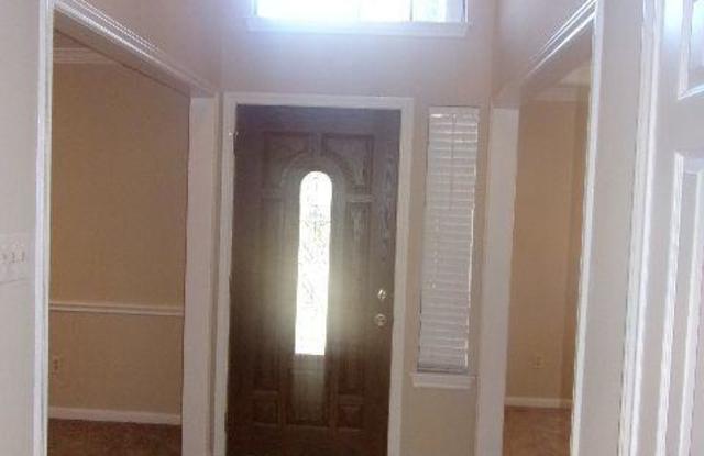 14726 Charlmont Dr Gallery 3