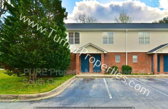 3800 Plowden Rd photos photos 3800 Plowden Rd photos photos