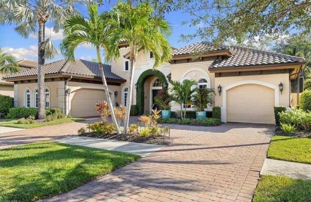 9094 Sahalee Ct Gallery 2
