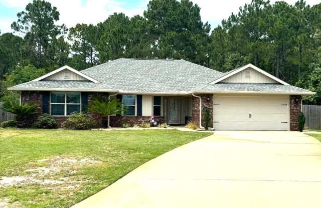 2416 Grouper Court photos photos
