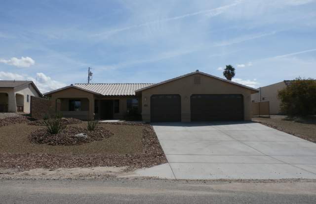 3346 Thunderbird Dr photos photos