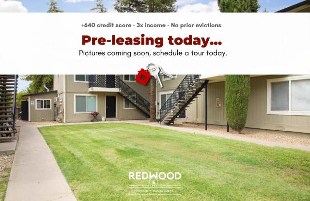 906 Dainty Avenue photos photos