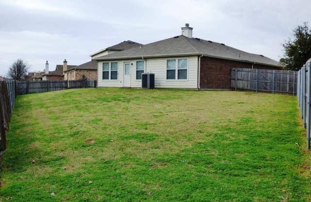 4501 Merlot Drive Gallery 2