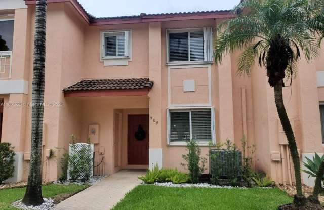 589 NW 208th Way photos photos