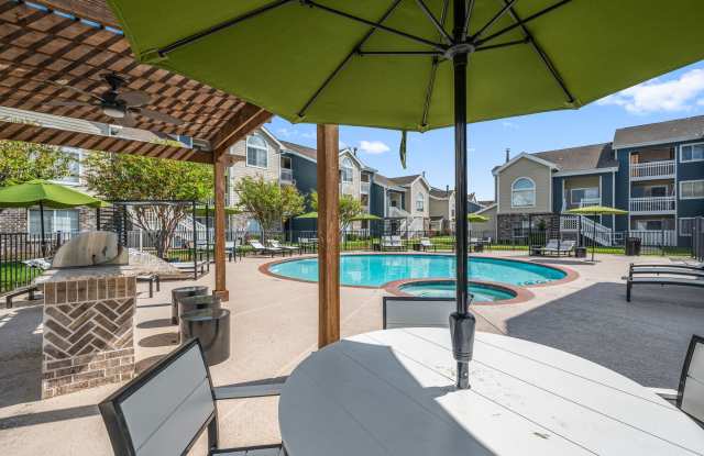 The Park at Woodmoor photos photos