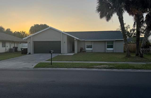 12142 CAPER STREET photos photos 12142 CAPER STREET photos photos