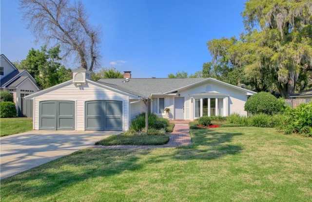 1235 VIA ESTRELLA photos photos