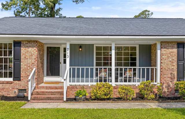 213 Brailsford Road Gallery 4