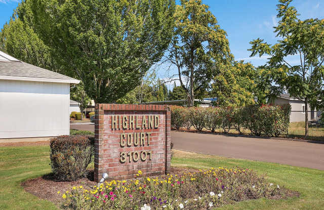 Highland Court Apartments photos photos Highland Court Apartments photos photos