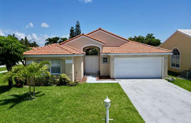 9671 TAVERNIER Drive Gallery 1