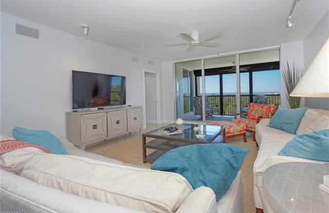 7225 Pelican Bay photos photos