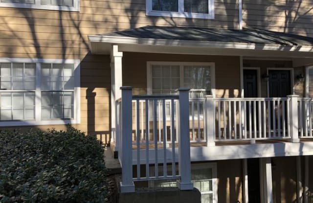 2056 River Heights Walk Southeast - 2056 River Heights Walk SE, Cobb County, GA 30067