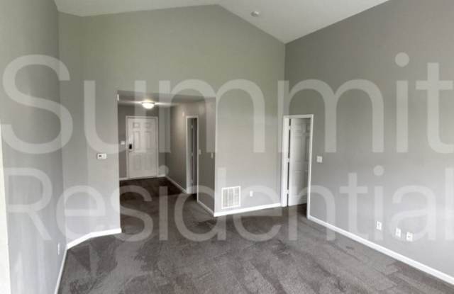 4003 Steelewater Lane Gallery 2