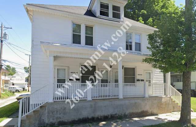 1 BR Apartment Near Downtown Gallery 1