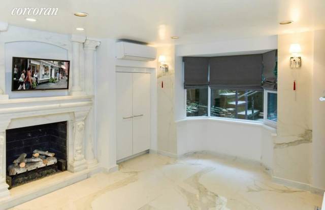 396 Bleecker Street - 396 Bleecker Street, New York City, NY 10014