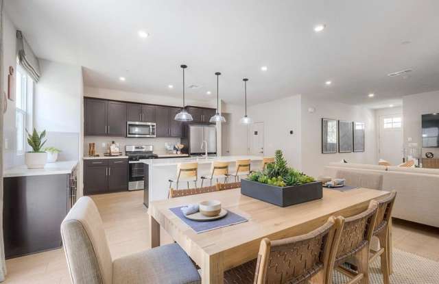 26546 Bonneau Lane photos photos