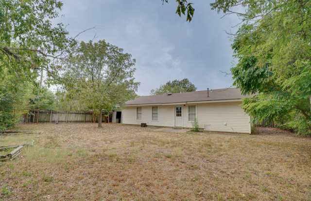 8409 Whittman Cv, Austin, TX 78757 Gallery 4