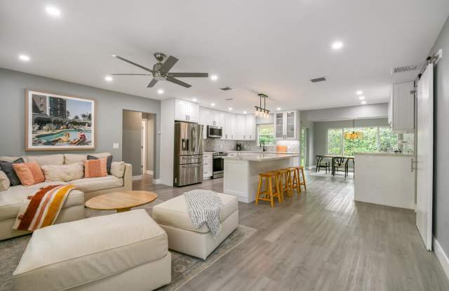 400 Tequesta Drive photos photos