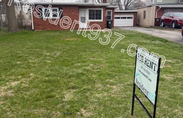 2 Bedroom 1 Bath home with fenced in backyard photos photos