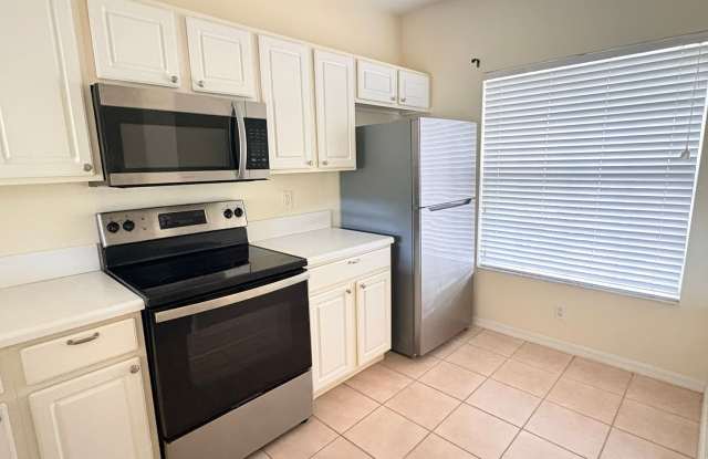 2/2.5 Townhome in Fort Myers for Rent photos photos 2/2.5 Townhome in Fort Myers for Rent photos photos