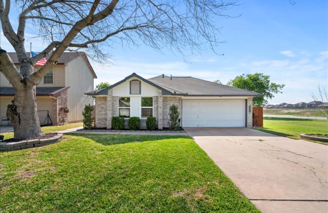 1503 Mason Creek Boulevard photos photos