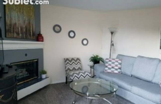6368 South Boston Street - 6368 South Boston Street, Greenwood Village, CO 80111