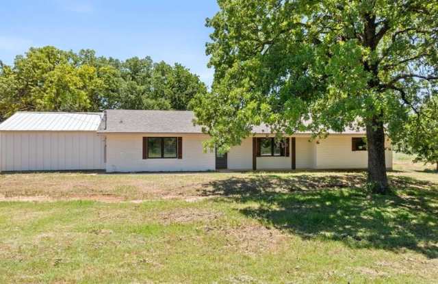 1324 County Road 299 photos photos