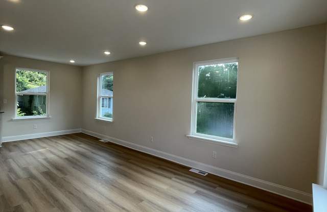 2719 Orton Street A photos photos