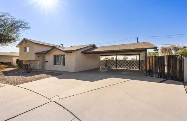 Great Location close to Old Town Scottsdale! photos photos Great Location close to Old Town Scottsdale! photos photos