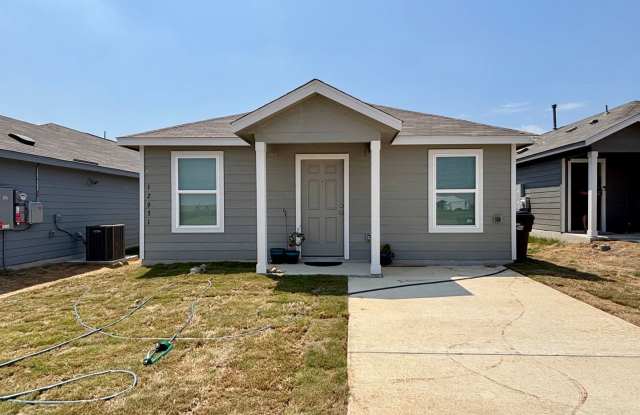 Welcome to your dream rental property! A Stunning Modern Home with Exceptional Features! photos photos
