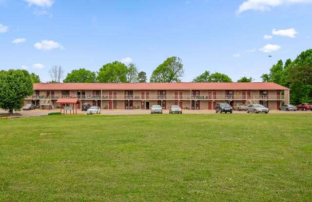 2 Killian Avenue photos photos 2 Killian Avenue photos photos