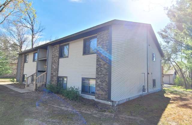 3511 Patti Drive - 1 photos photos